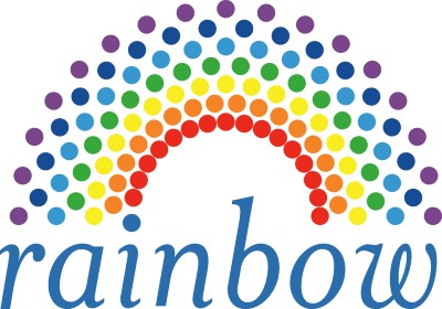 RAINBOW NEVŘEŇ 