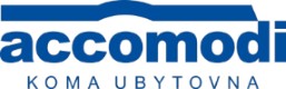 KOMA SYSTEM-PENZION ACCOMODI s.r.o.