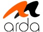 ARDA, spol. s r.o.