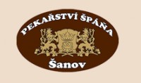PEKAŘSTVÍ ŠPÁŇA 