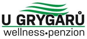 PENZION U GRYGARŮ 