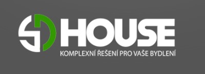 SD HOUSE 