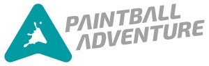 PAINTBALL ADVENTURE, s.r.o.