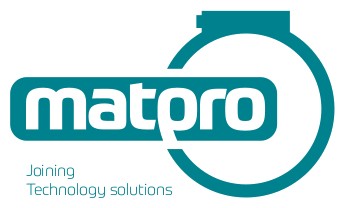MATPRO s.r.o.