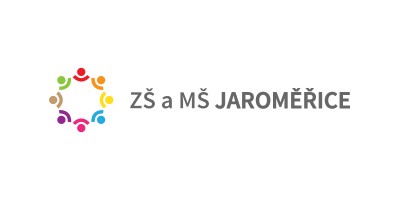 ZŠ A MŠ Jaroměřice 