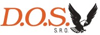 D.O.S. s.r.o.