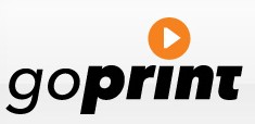 GO PRINT, s.r.o.