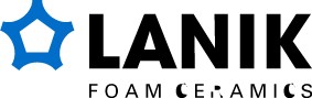 LANIK s.r.o.