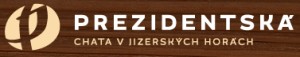 HOTEL JEŠTĚD 