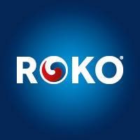 ROKOSPOL Plzeň 