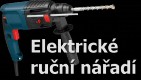 SERVIS JŮZA 