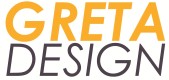 SARTORI GRETA Mgr. 