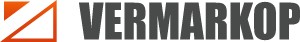 VERMARKOP, s.r.o.