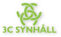 3C SYNHALL, s.r.o.