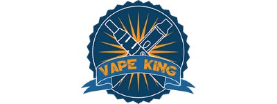 VAPEKING 