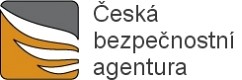 CBA CORPORATION a.s.