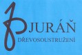 Petr Juráň 
