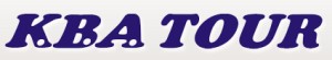 K.B.A. Tour - dopravní a cestovní agentura s.r.o.