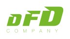 DFD COMPANY - eu, s.r.o.