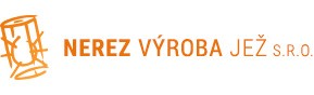 NEREZ VÝROBA JEŽ s.r.o.