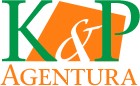 AGENTURA KaP, s.r.o.