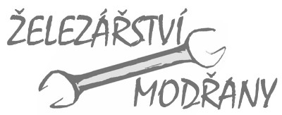 Železářství Modřany s.r.o.