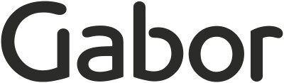 GABOR 