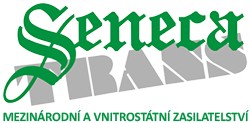 SENECA TRANS, s.r.o.