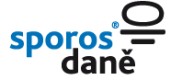 SPOROS CONSULTING s.r.o.