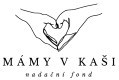 MÁMY V KAŠI 