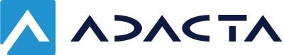 ADACTA SOFTWARE s.r.o.
