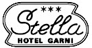 HOTEL STELLA 