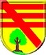 Městys Doubravice nad Svitavou 