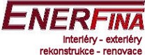 ENERFINA, s.r.o.