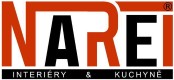 NAREI INTERIÉRY & KUCHYNĚ 