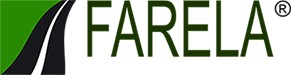 FARELA s.r.o.