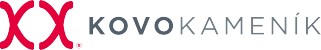 Kovo Kameník s.r.o.
