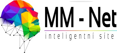 MM NET s.r.o.