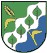OBEC Opolany 