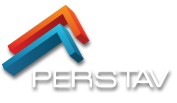 PERSTAV, s.r.o.