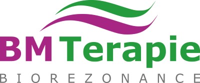 BM Terapie s.r.o.