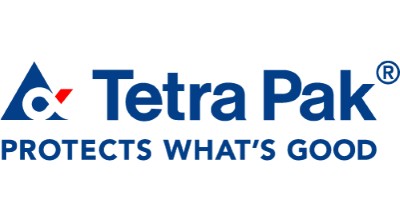 Tetra Pak Česká republika s.r.o.