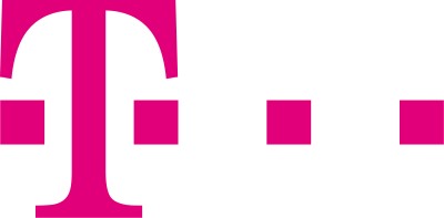 T-MOBILE Jindřichův Hradec 