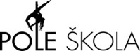 POLE ŠKOLA 