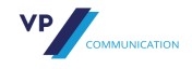 VP COMMUNICATION s.r.o.