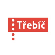 Městská policie Třebíč 