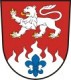 Obec Zhoř 