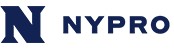 NYPRO HUTNÍ PRODEJ, a.s.