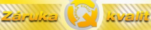 ZÁRUKAKVALIT.CZ