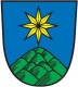 MĚSTO Šternberk 